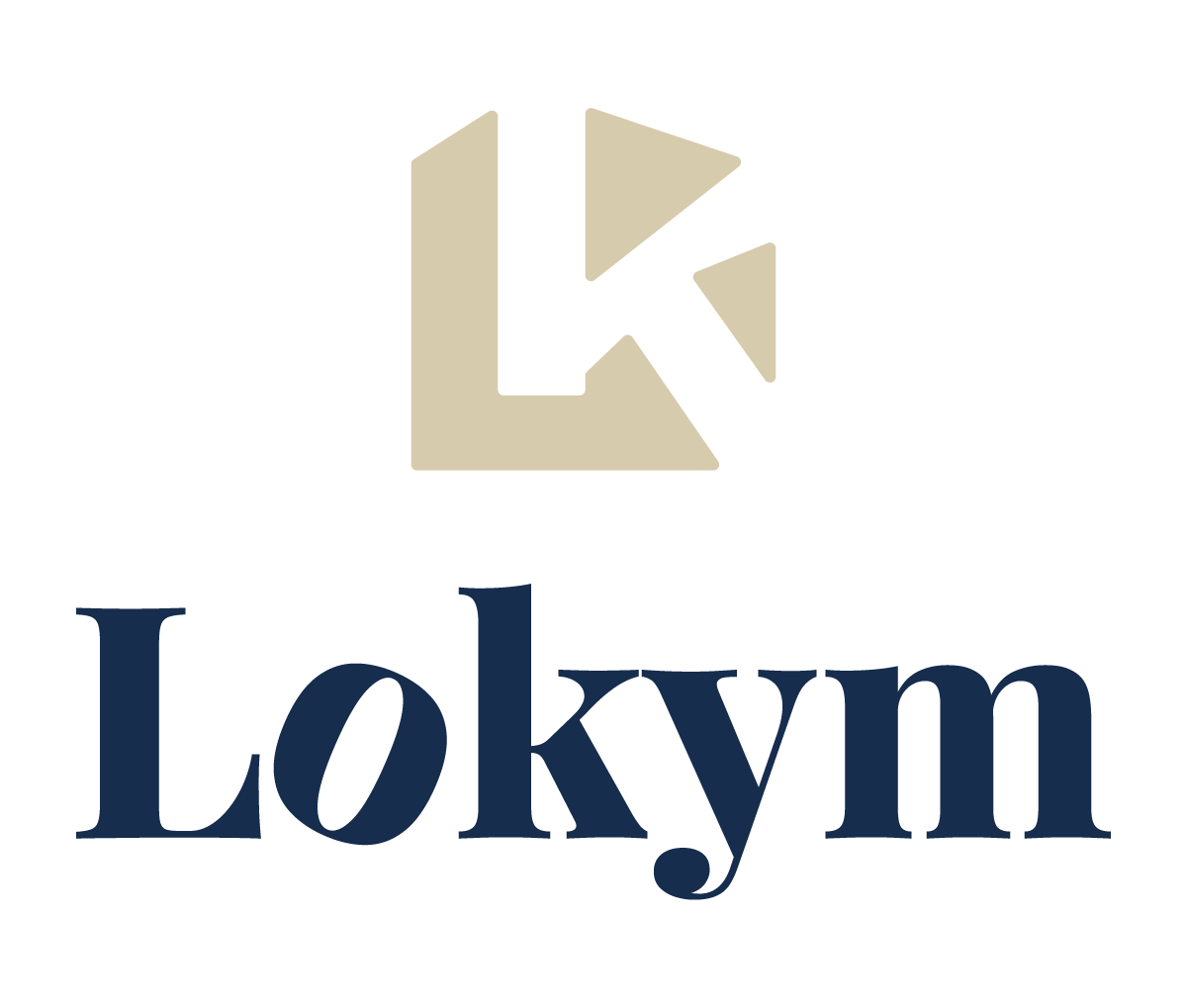 Lokym